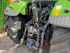 FENDT 724 Gen 6 Slika 2