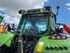 FENDT 724 Gen 6 Slika 5
