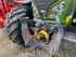 FENDT 724 Gen 6 Slika 6