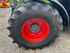 FENDT 724 Gen 6 Slika 8