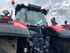 Massey Ferguson 8730 Slika 1