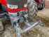 Massey Ferguson 8730 Slika 2