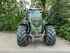 Tractor Fendt 828 Vario S4 ProfiPlus Image 3