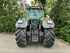 Tractor Fendt 828 Vario S4 ProfiPlus Image 8