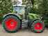 Traktor Fendt 828 Vario S4 ProfiPlus Bild 13