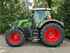 Traktor Fendt 828 Vario S4 ProfiPlus Bild 17