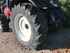 Traktor Valtra T191 HiTech Bild 6