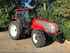 Tracteur Valtra T191 HiTech Image 7