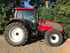 Traktor Valtra T191 HiTech Bild 10