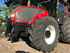 Traktor Valtra T191 HiTech Bild 11