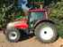 Traktor Valtra T191 HiTech Bild 14