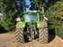 Fendt 724 Vario Gen6 ProfiPlus setting 2 Foto 1