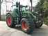 Fendt 724 Vario Gen6 ProfiPlus setting 2 Slika 2