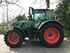 Fendt 724 Vario Gen6 ProfiPlus setting 2 Beeld 4