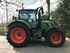 Tractor Fendt 724 Vario Gen6 ProfiPlus setting 2 Image 5