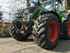 Fendt 724 Vario Gen6 ProfiPlus setting 2 Зображення 6