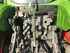 Fendt 724 Vario Gen6 ProfiPlus setting 2 Billede 7