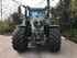 Fendt 724 Vario Gen6 ProfiPlus setting 2 Bild 16