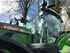 Fendt 724 Vario Gen6 ProfiPlus setting 2 Foto 17