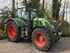 Fendt 724 Vario Gen6 ProfiPlus setting 2 Bild 18