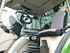 Fendt 514 Vario S4 ProfiPlus Bilde 1