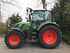 Fendt 514 Vario S4 ProfiPlus Εικόνα 2