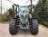 Traktor Fendt 514 Vario S4 ProfiPlus Bild 7