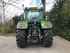 Tracteur Fendt 514 Vario S4 ProfiPlus Image 10