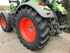 Fendt 514 Vario S4 ProfiPlus Bild 12