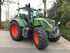 Fendt 514 Vario S4 ProfiPlus Billede 15