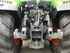 Tractor Fendt 514 Vario S4 ProfiPlus Image 16