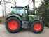 Tractor Fendt 514 Vario S4 ProfiPlus Image 19