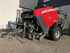 Massey Ferguson RB 4160V Protec Bilde 4