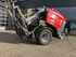 Combinaison De Ramasseuses/presse Avec Botteleuse Massey Ferguson RB 4160V Protec Image 2