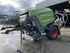 Combinaison De Ramasseuses/presse Avec Botteleuse Fendt Rotana 130F Combi Image 4