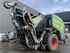 Combinaison De Ramasseuses/presse Avec Botteleuse Fendt Rotana 130F Combi Image 13