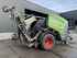 Combinaison De Ramasseuses/presse Avec Botteleuse Fendt Rotana 130F Combi Image 19