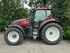 Valtra T214 Direct Beeld 1