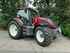 Tracteur Valtra T214 Direct Image 2