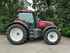 Tracteur Valtra T214 Direct Image 3