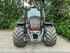 Tracteur Valtra T214 Direct Image 4