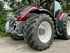 Valtra T214 Direct Beeld 6