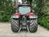 Tractor Valtra T214 Direct Image 7