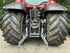 Tractor Valtra T214 Direct Image 8