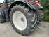 Tracteur Valtra T214 Direct Image 11