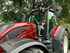 Tractor Valtra T214 Direct Image 12