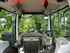 Tractor Valtra T214 Direct Image 15