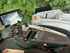 Tracteur Valtra T214 Direct Image 17