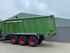 Self Loading Forage Wagon Fendt Tigo 90 XRD Image 1