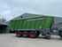 Self Loading Forage Wagon Fendt Tigo 90 XRD Image 3